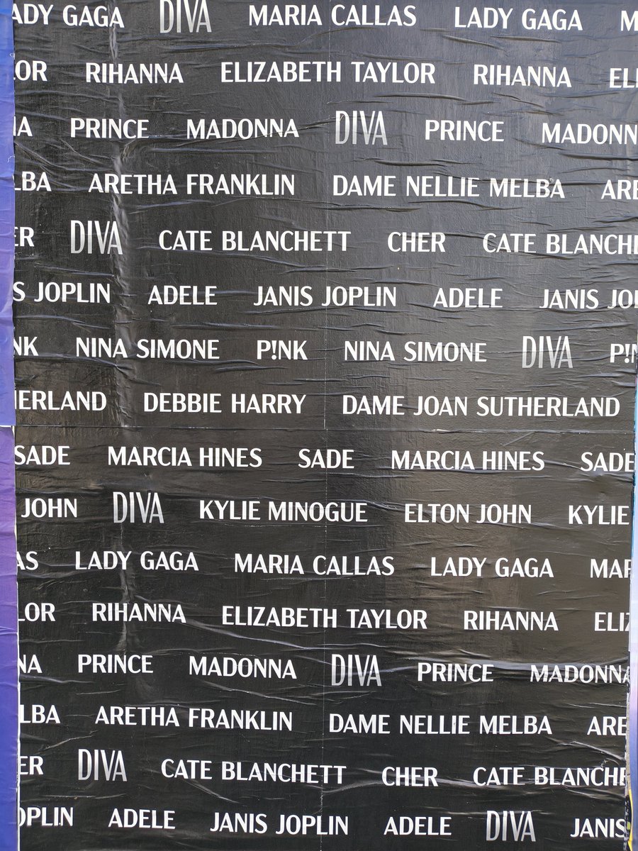 Edd𝕏 on Тwіttеr tweet media