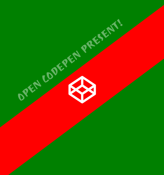 Dr Abstract tweet media