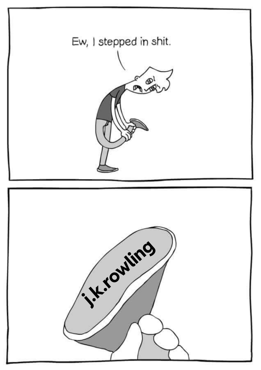 Egg_irl_bot's tweet image. Egg_irl #Disturbing Imagery redd.it/1pne2wb