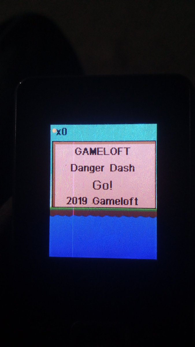 FredAutoRepairs's tweet image. Fun time😂🤛🏽