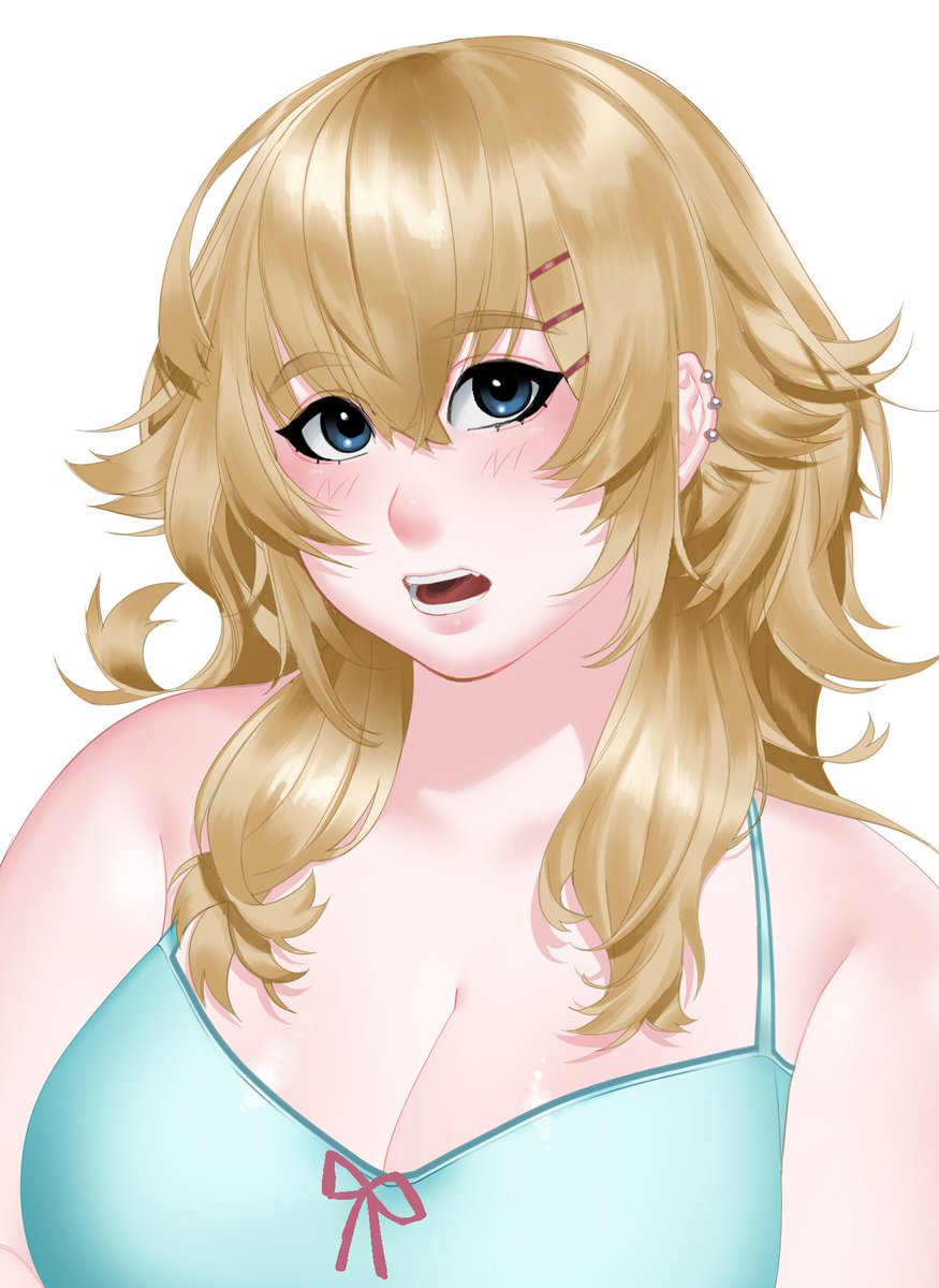 Lunndyy's tweet photo. Luna drawings
desenho da luna q n postei aqui
#ArtistOnTwitter #wipart #rkgk #desenhos #imensa #seila https://t.co/s3Tm6jq3Vu