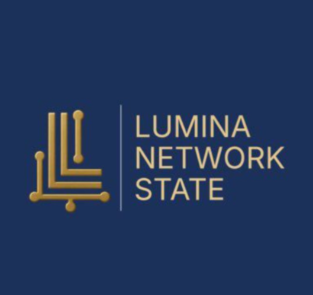 Malikv88888's tweet photo. DAY 39 โ FROM EDUCATIONAL MEME TO A BLOCKCHAIN-BASED NETWORK STATE ๐๐
$AFRO x @StateOfLumina
All the world's first ever Blockchain projects with Unique features & purpose then same vision and here comes great minds of Africa
๐งต Thread (4 parts)
#AfroDaily #AfroToken https://t.co/Fj2Fby9Quv