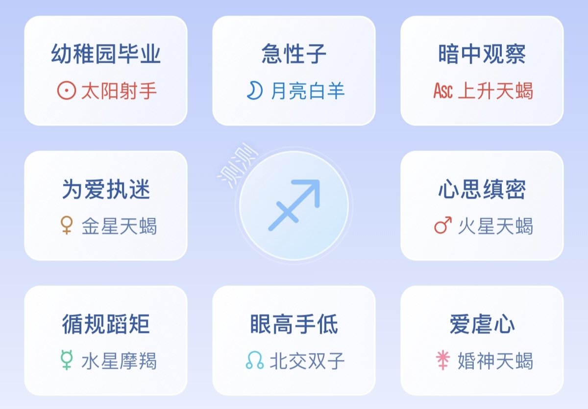 我想要长发t tweet media