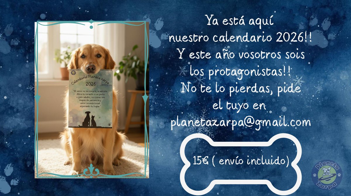 ᑭᏞᗩᑎᗴᎢᗩ Ꮓᗩᖇᑭᗩ tweet media