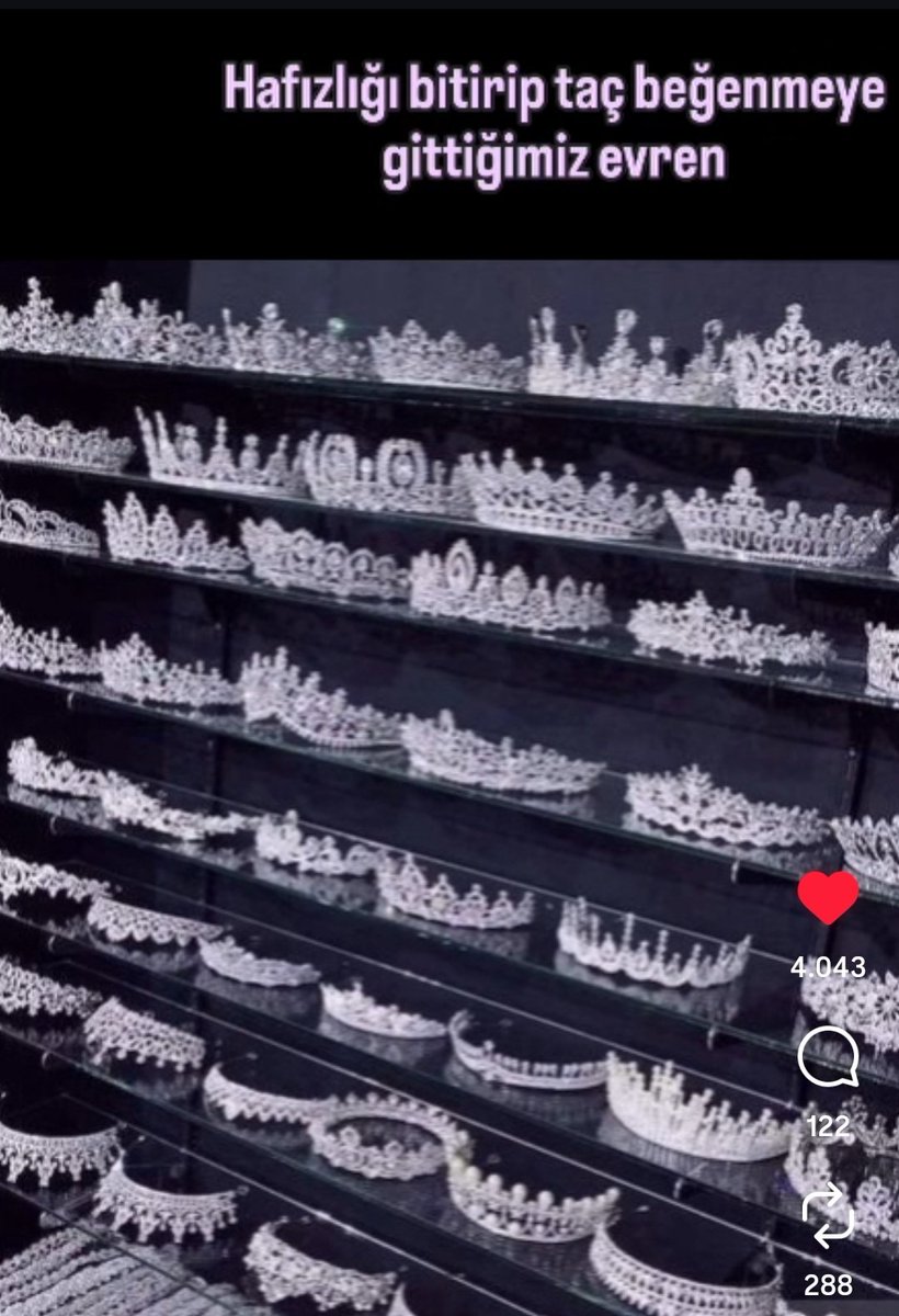 Nasıl canımın yandıgını tarif edemem ama sabahlara kadar bunun için aglamişlıgımı bilirim 🥹