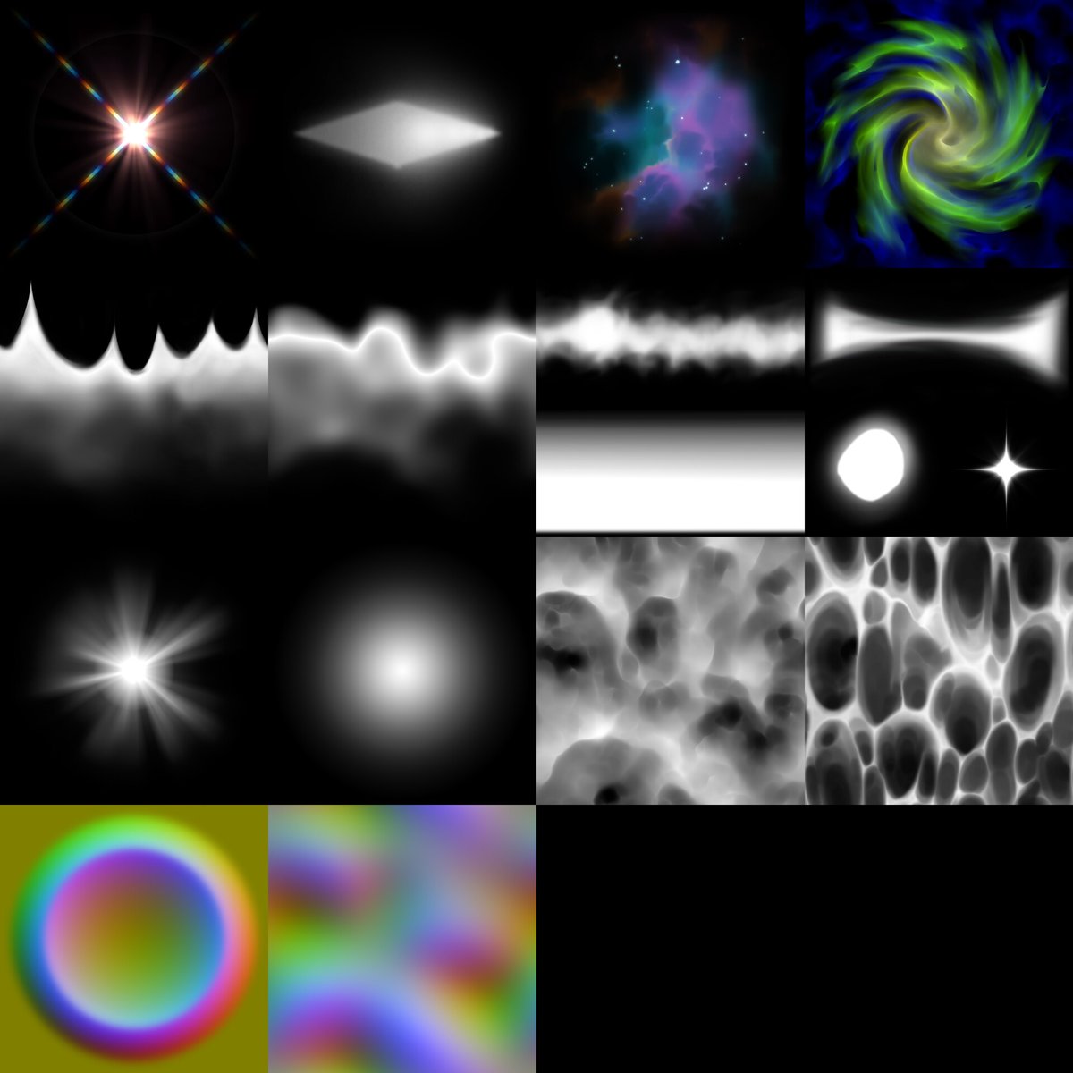 VFX_Therapy's tweet image. Watch a satisfying black hole VFX come to life in just 2 seconds from blockout – masterclass by Gregory Silva  #Houdini #VFXBreakdown #gamedev