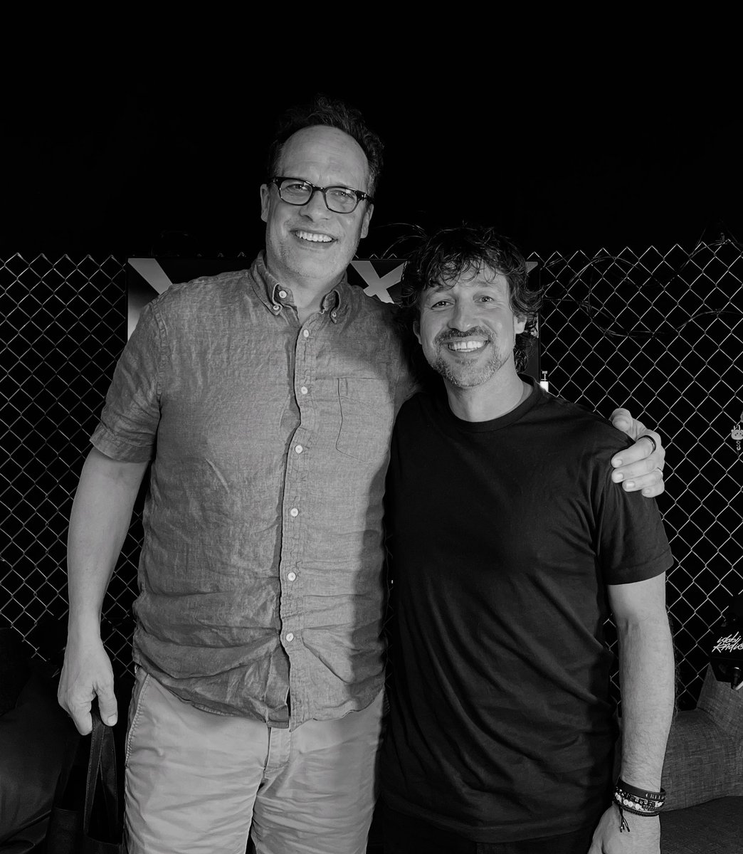 AlsoKnownFor tweet media