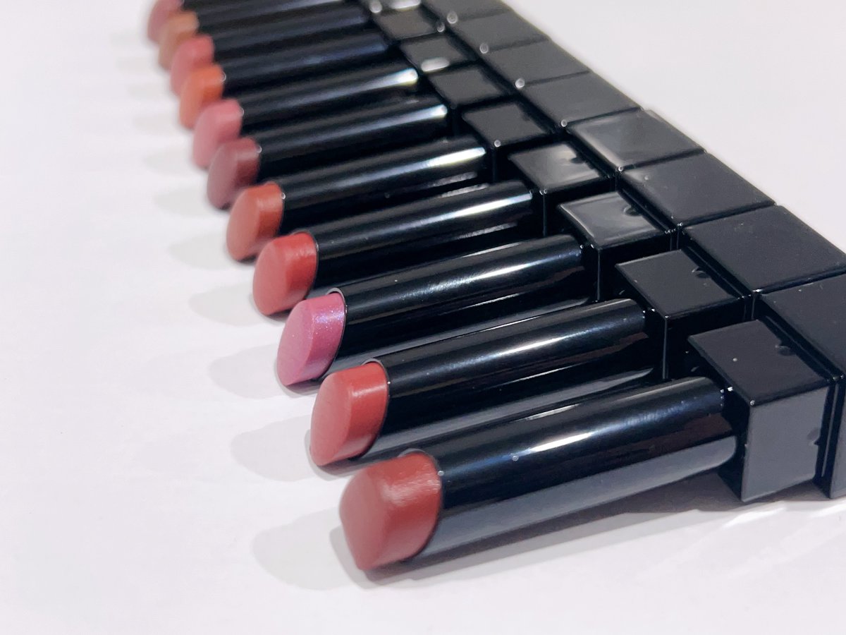 ねね🇰🇷韓国コスメ (@beauty_nene_) / Posts / X