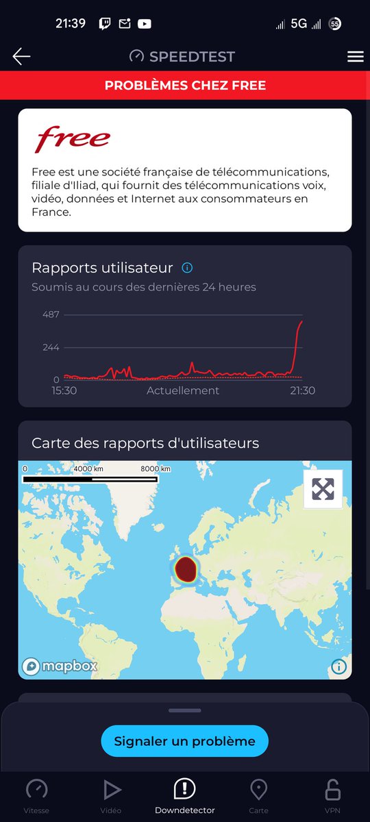 Truserc tweet media