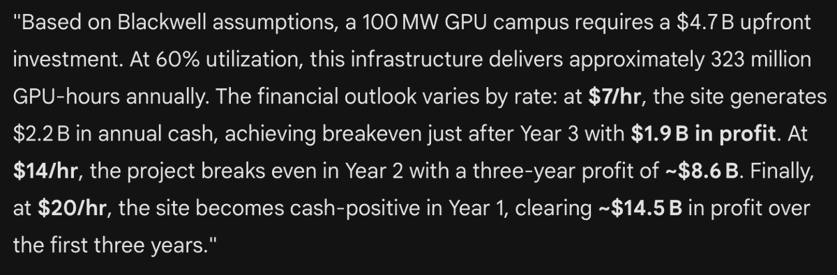 Ben Bajarin tweet media