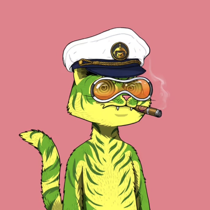 Typical Tigers 🐯 tweet media