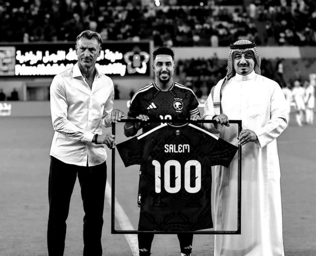 _2_khalid's tweet image. مثلث الفشل في صورة