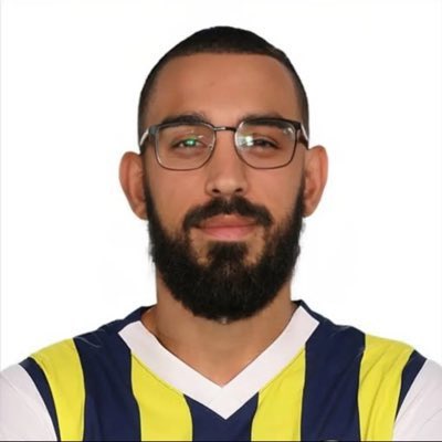 rrelborregen's tweet image. selam dostlar ben @rrelbor eski hesap erişim engeli yedi artık buradayım sizden ricam bu twite fav ment rt atarak beni dostlara ulaştırabilir misiniz