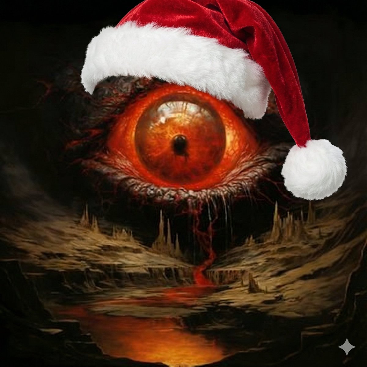 Edison Montgomery Ravenport 🔞 tweet media