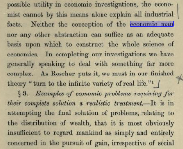 Daniel J. Smith tweet media