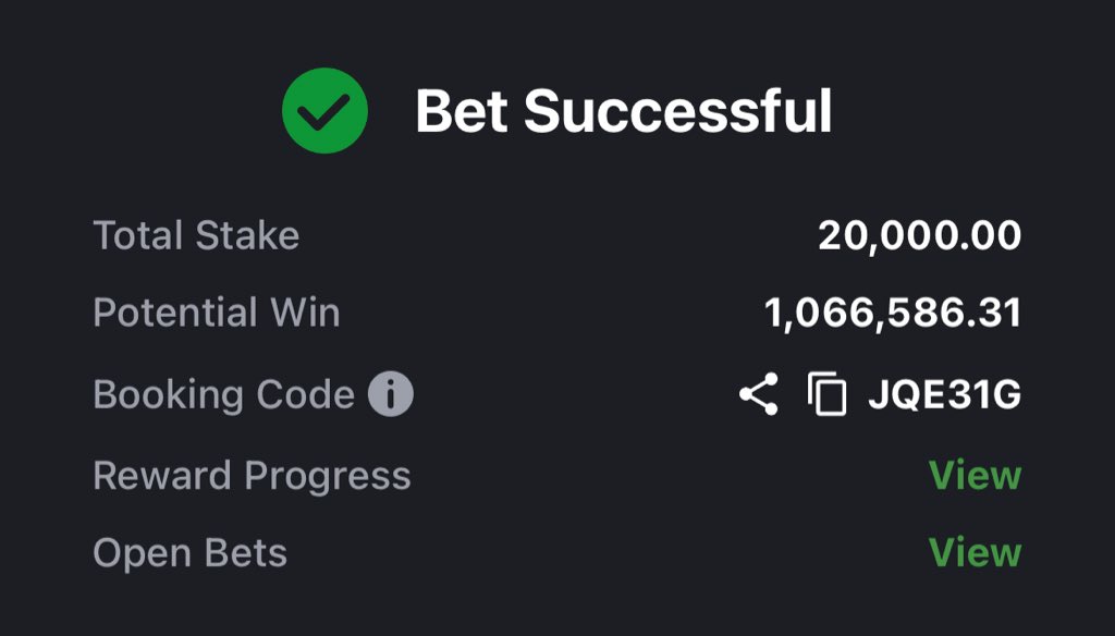 Boochi_dgreat's tweet image. Tonight’s Basketball 🏀🏆