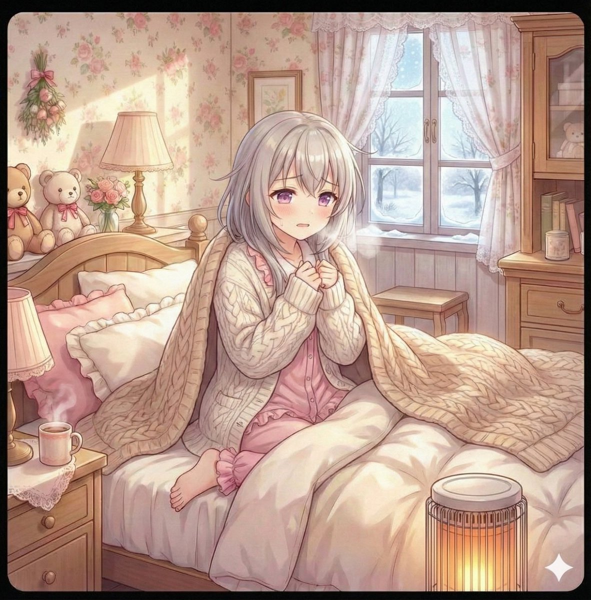 カンナ様❣️9月の専用ページ カンナ (@kanna214) / Posts / X