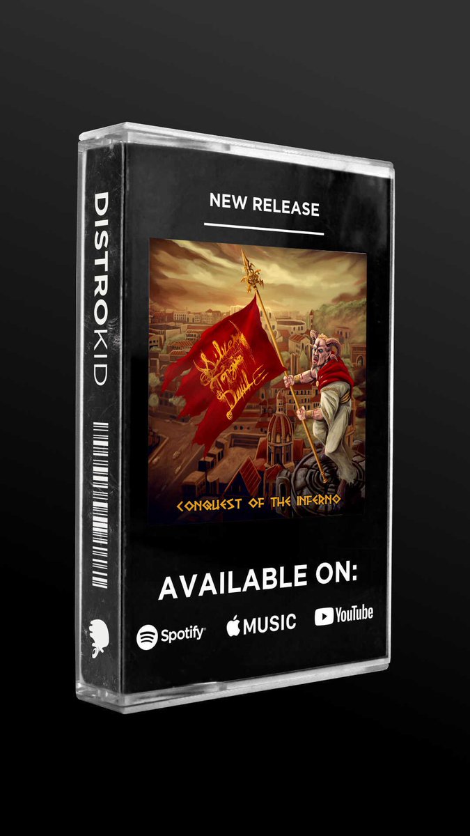 Silvertonguedevil tweet media