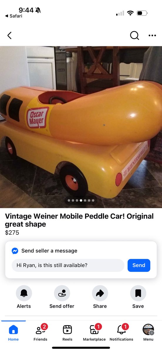 Ryan Preece tweet media