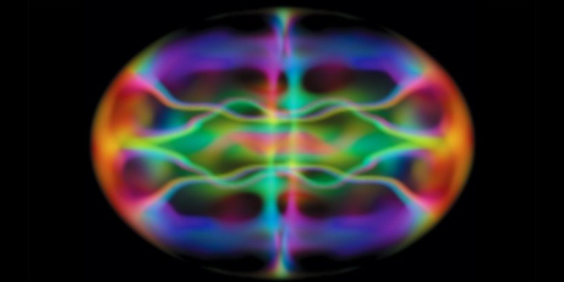 NASA Science tweet media