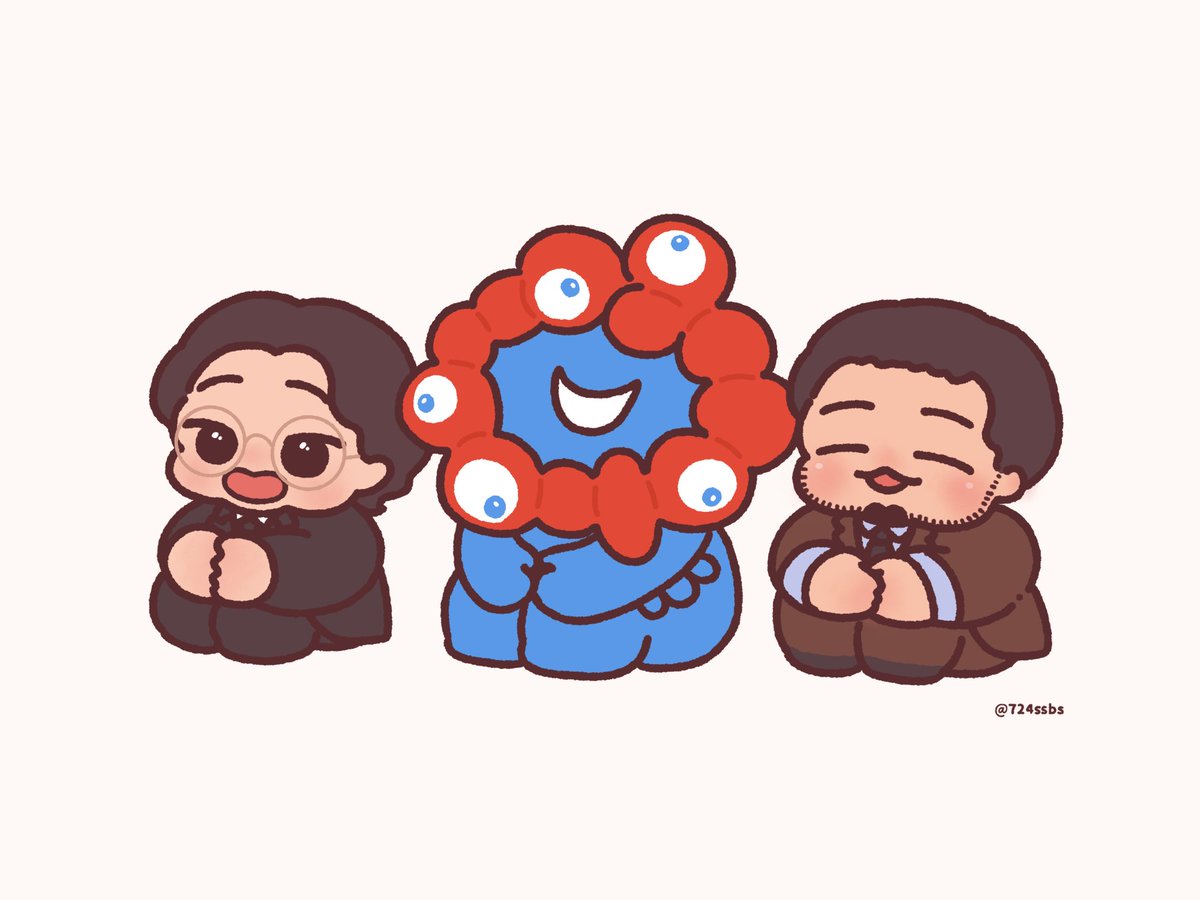 TAKABO (@_takabo) / Posts / X