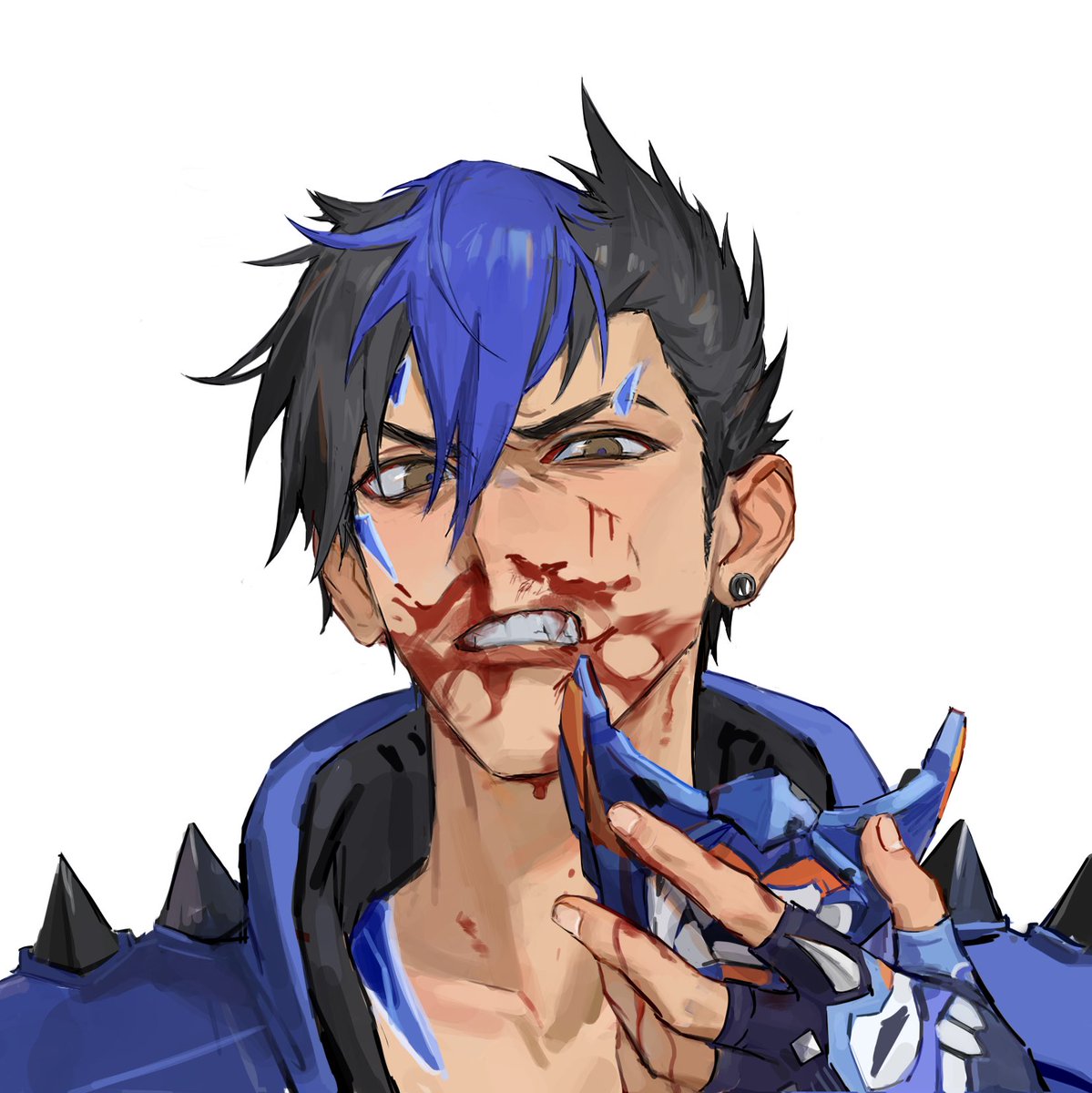 3aaaa64's tweet image. 