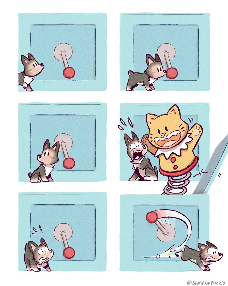 Sam Logan tweet media