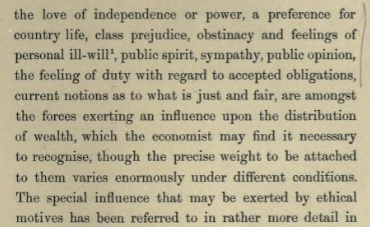 Daniel J. Smith tweet media