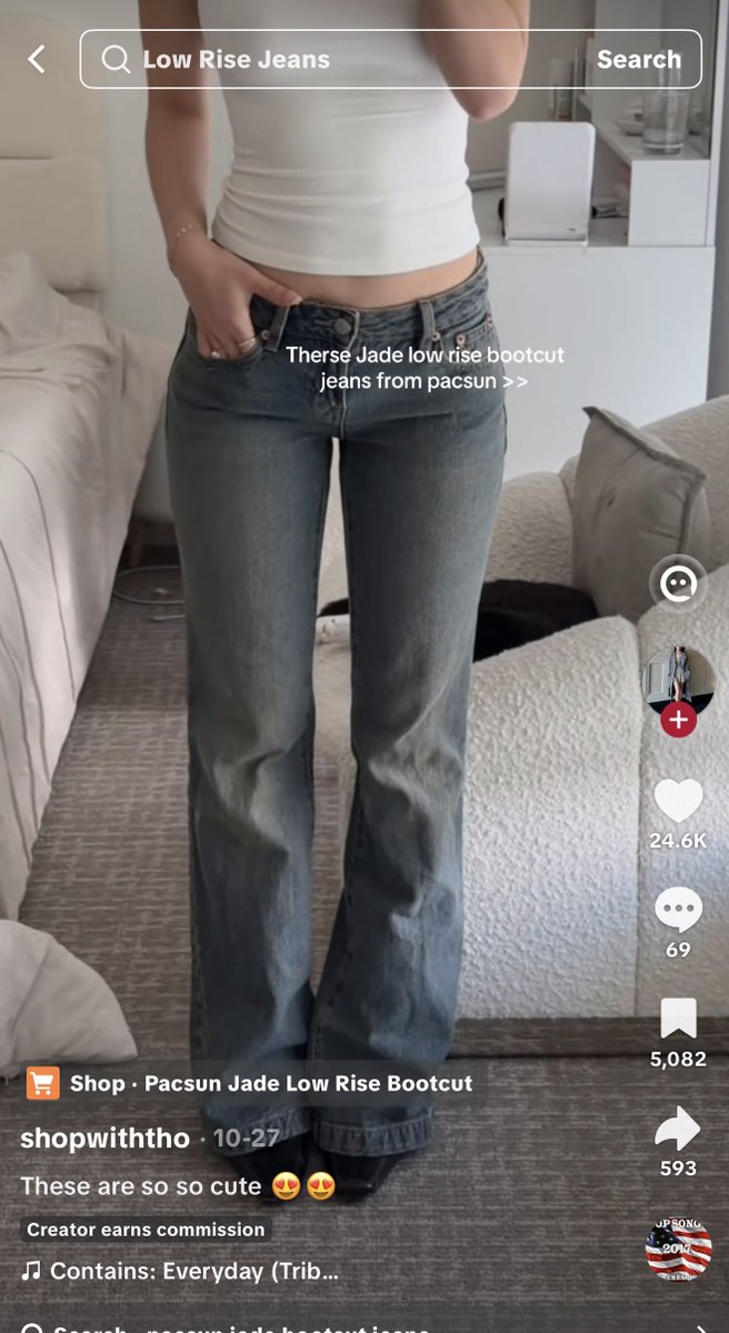 Noah Frydberg | Tiktok Shop For Brands tweet media