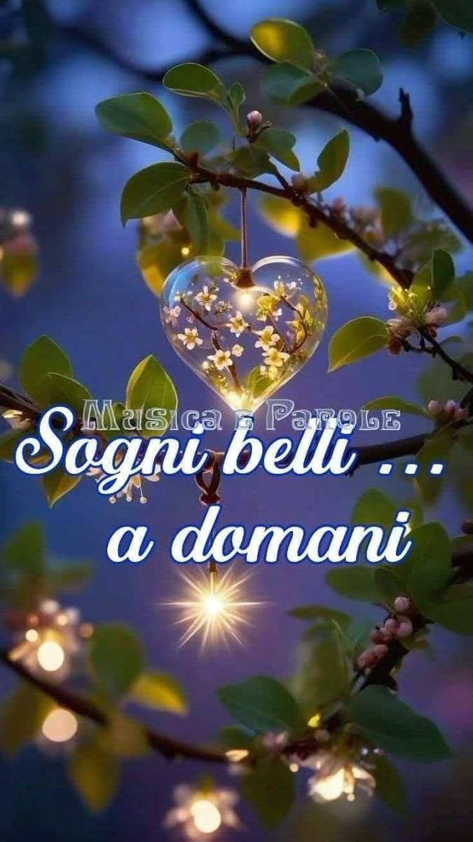 RITABIANCHi56 tweet media