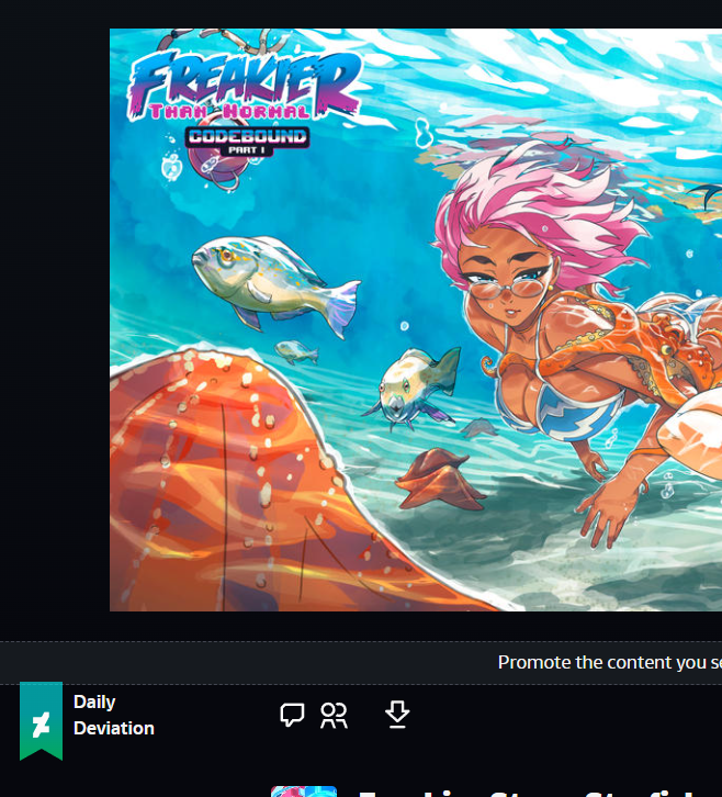 Xamurai_rd 🇩🇴 CLOSED COMMISION 😴 tweet media