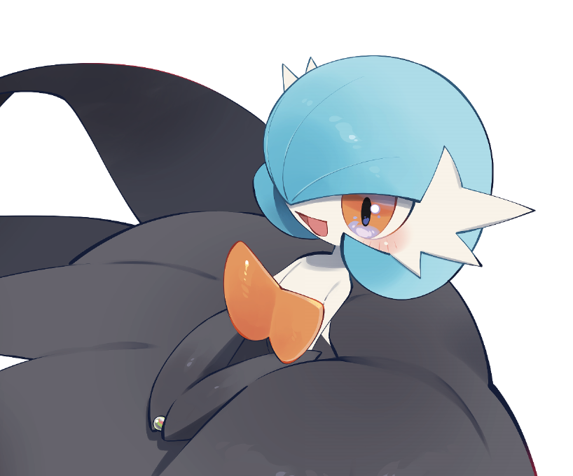 🫧🍳🕊️ (@yukiminoideyu) on Twitter photo 