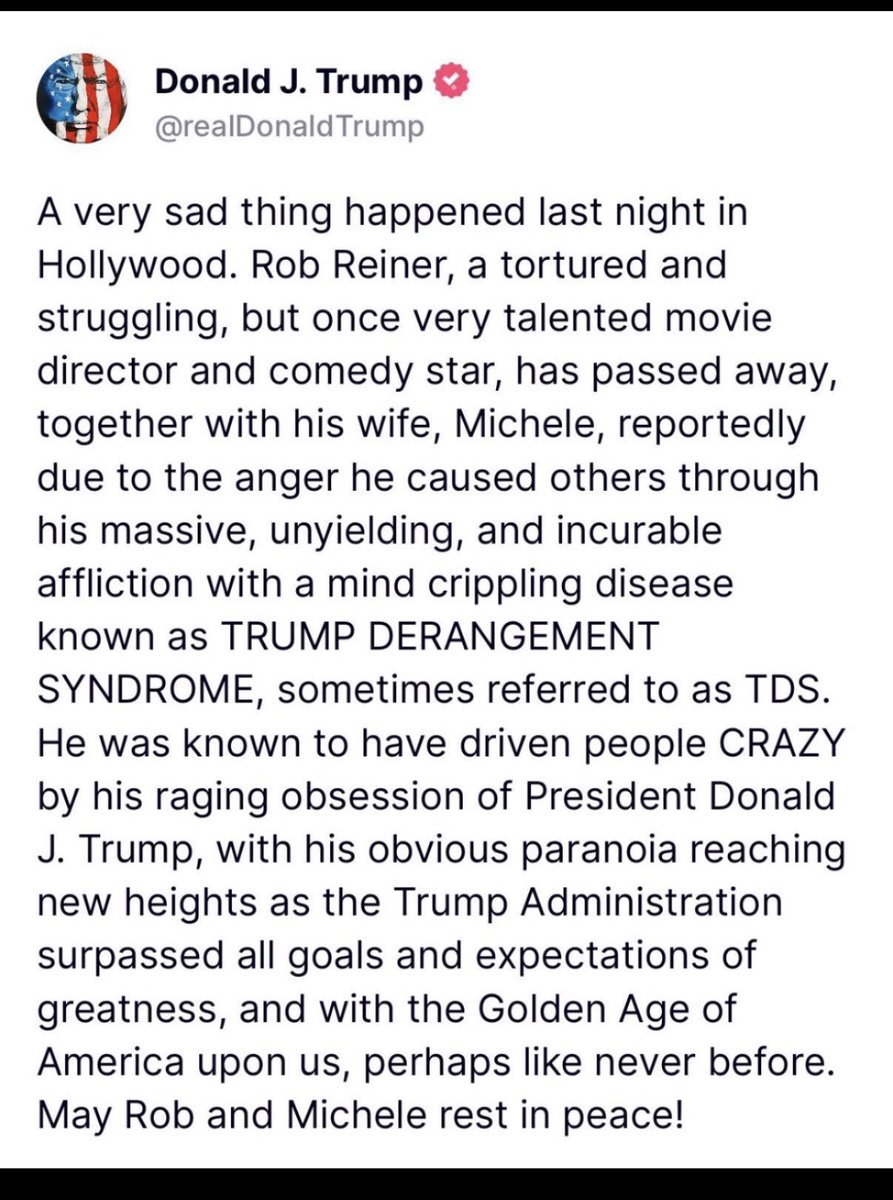 Hva som kjennetegner onde mennesker? Eksempel: