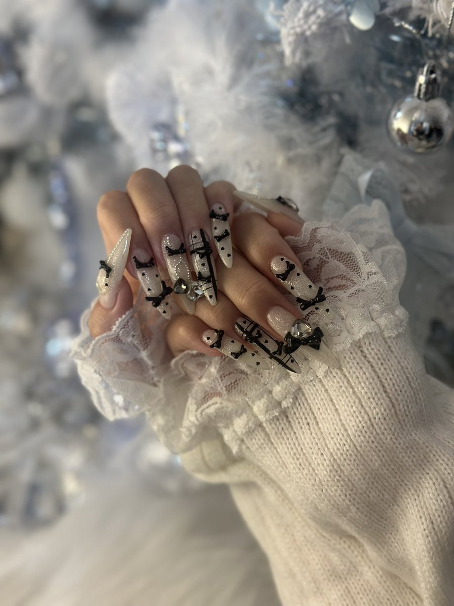 みゅう (@myu_aimai) / Posts / X