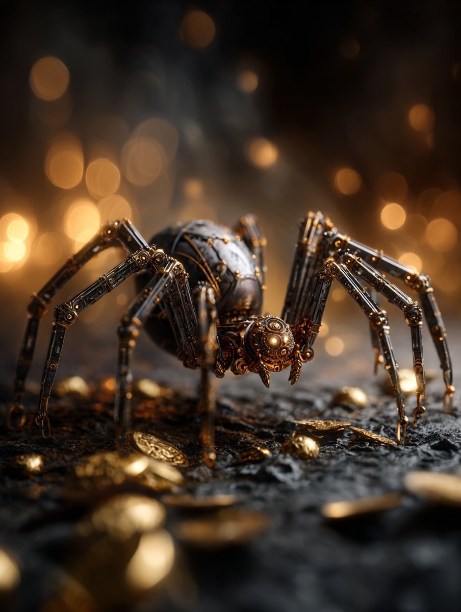 Skipper VanderWall tweet media