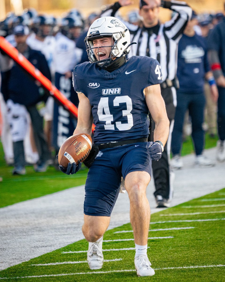 Josh Fillion 🇨🇦 tweet media