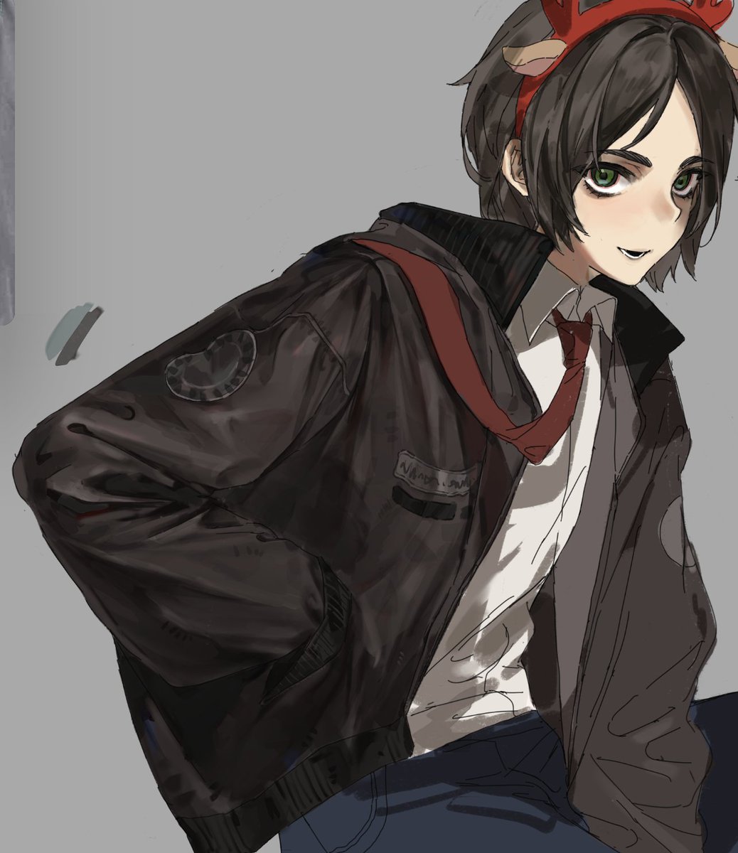 laicuihu666's tweet image. 腿