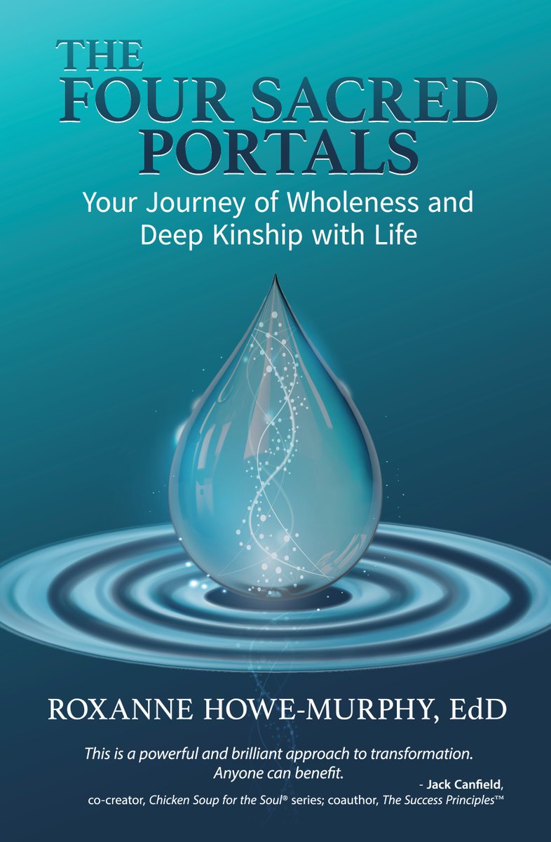 Jack Canfield tweet media