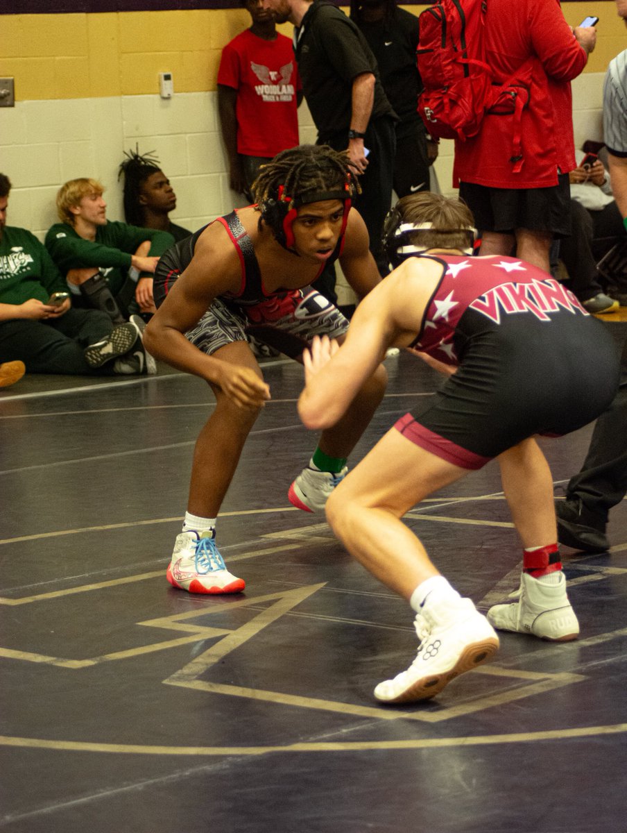 Jerry Pygeol Jr tweet media