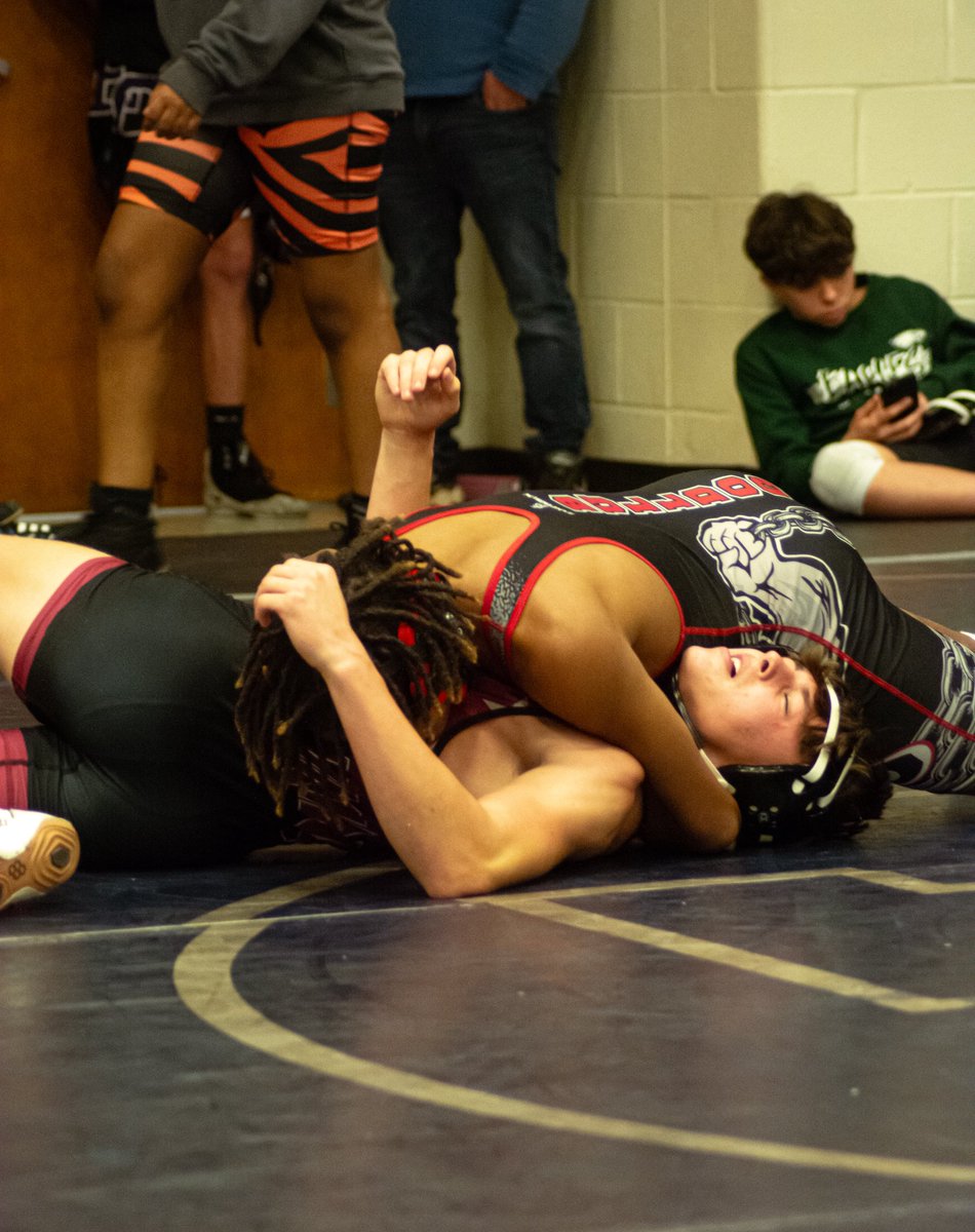 Jerry Pygeol Jr tweet media