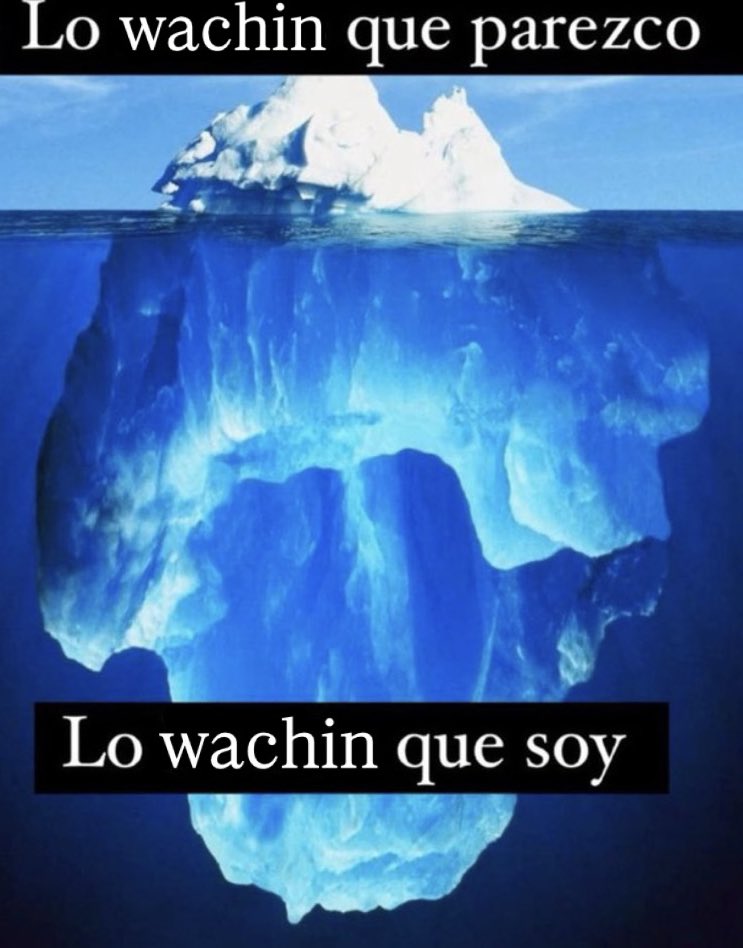 📿 (@drogicidio) on Twitter photo 