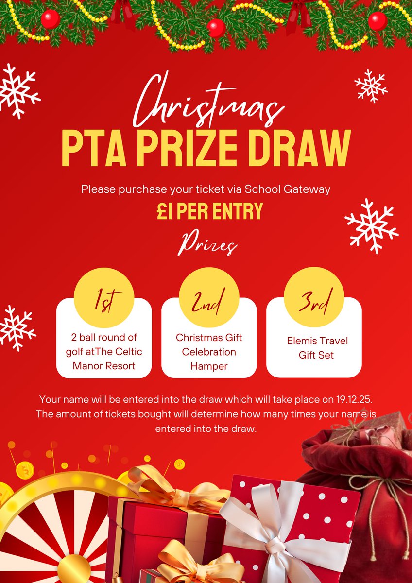 FriendsofSTAPTA tweet media