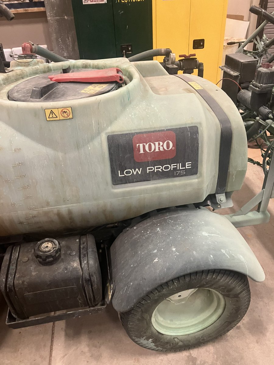 IronPigs GroundsCrew tweet media