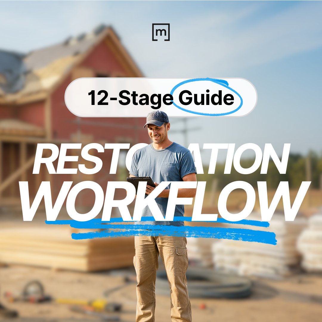 magicplan tweet media