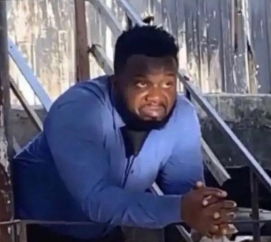 Elempeter01's tweet photo. Of course we are united and we must concede
MUN 1: BOU 1
#MUNVSBOU #EPL https://t.co/HGvRdphIF5