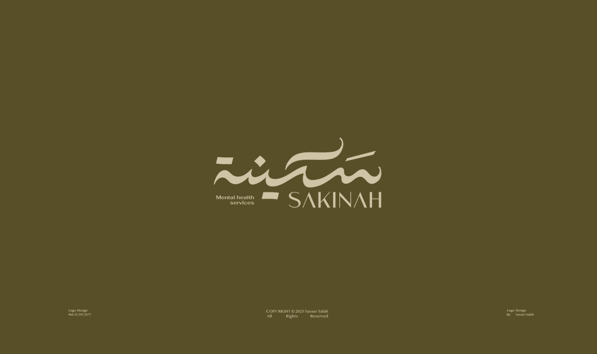 🇵🇸 ياسر | مصمم هويات بصرية ™ tweet media