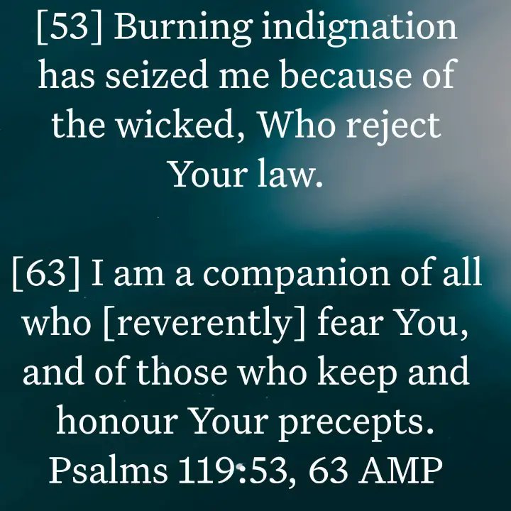 gabama99's tweet image. Preach the Gospel to all humans daily including the wicked who reject God's Word in the Holy Bible. But be close only to those who obey &amp;amp; honour God's Word.

#preachthegospel #onlyJesussaves #holyliving