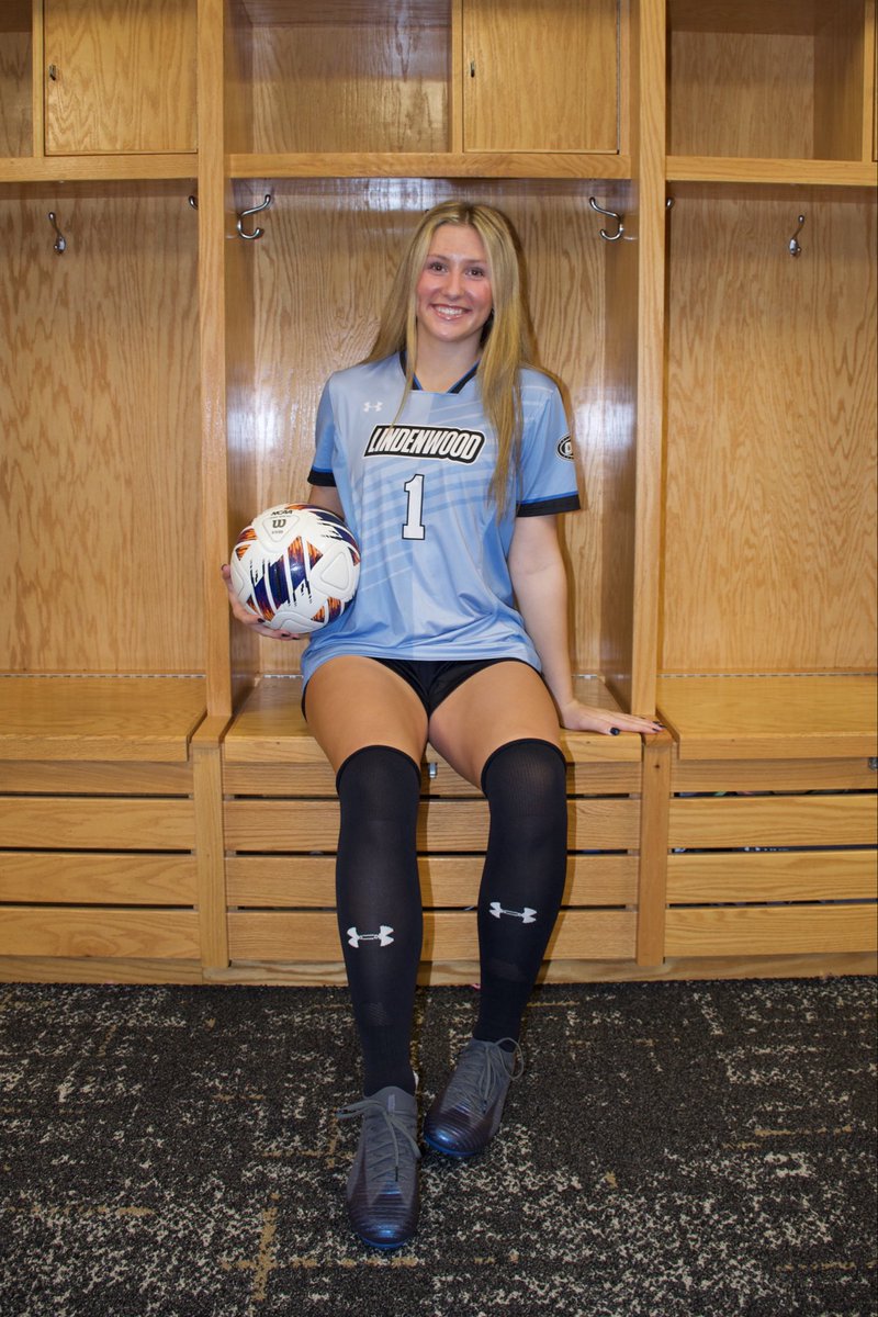 Maeryn Meyer tweet media