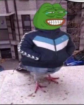 Waliwo eyatumye Braga 2goals