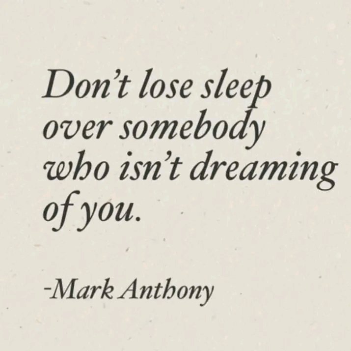 Mark Anthony poet tweet media